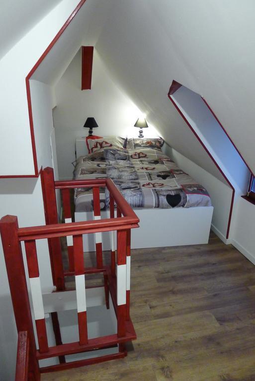 La Compagnie De La Honfleur